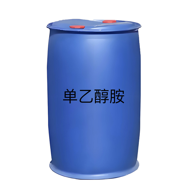寧波市漢森環(huán)?；び邢薰? />
								</div>
								<p>單乙醇胺</p>
							</a>
						
						</li>
	               
						<li id=